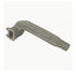 1874771M3 Exhaust Elbow Fits Massey Ferguson 283 Brazil