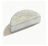 2920 Woodruff Key 5/16 X 1