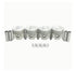 69154 Piston Set Of 4  .020 Oversize For Case