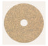 C5NN518B Friction Disc Fits Massey Ferguson Te20 Tea20 Tef20 To20 To30
