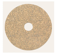 C5NN518B Friction Disc Fits Massey Ferguson Te20 Tea20 Tef20 To20 To30