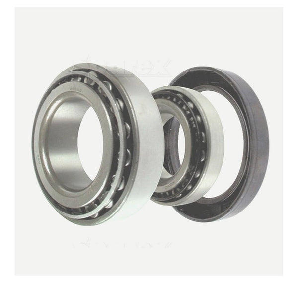 11159 Bearing Kit Wheel K962985 David Brown 880 885 1190 1290 1390 950 990 995