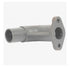 70771 Elbow Kubota
