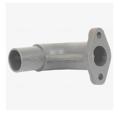 70771 Elbow Kubota