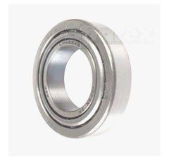 18507 Bearing And Cup