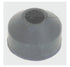 312024 Seal Valve Stem