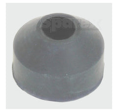 312024 Seal Valve Stem