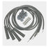 2097 Spark Plug Wire Set Universal