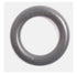 1902 O Ring  1/4 X 3/8