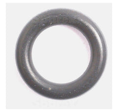 1902 O Ring  1/4 X 3/8