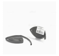 3533 Sleeving Heat Shrink Pvc