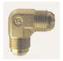 35076 9/16 Jic Elbow Mm