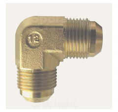 35076 9/16 Jic Elbow Mm