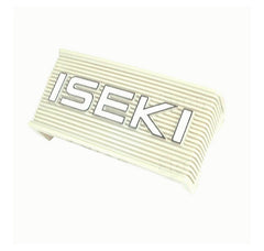 20348 Grille Front Emblem Ts2210 Ts1610 Ts1910 Ts2202 Ts2205 Ts2210 Ts3110