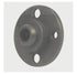 17794 Ball Peg Power Steering Cylinder Db