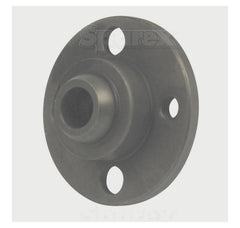 17794 Ball Peg Power Steering Cylinder Db