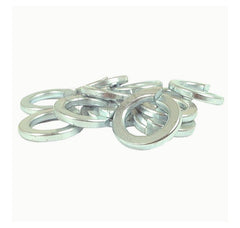 1850023M1 353443X1  Lock Washer 1 Inch