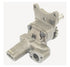 3638633M91 Engine Oil Pump Fits Ferguson 155 158 165 255 260 30 302 304 3165 40B