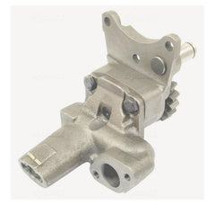 3638633M91 Engine Oil Pump Fits Ferguson 155 158 165 255 260 30 302 304 3165 40B