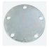 188116M1 Blanking Sender Plate Fits Ferguson 135 150 202 204 20C 2135 2200 230