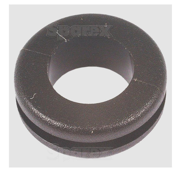 11334 Grommet Open 4/16 X 1/16