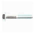 5775 Bolt M12 X 50