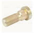181328M1 Wheel Stud Fits Ferguson 130 135 135 Gas 148 165 168 20B 20D 20E 2135