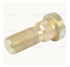 181328M1 Wheel Stud Fits Ferguson 130 135 135 Gas 148 165 168 20B 20D 20E 2135