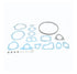 20318 Gasket Set Top