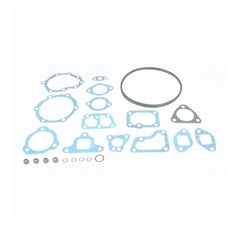 20318 Gasket Set Top