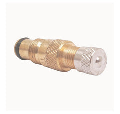 19276 Core Housing Air/Water