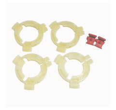 22566 Bearing Set Series 6