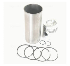 3638883M91 Piston Ring Liner Kit Fits Ferguson 135 140 148 150 152 154 154-4 155