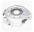 73101 Clutch Pressure Plate 7 1/4 Kubota For Kubota B Models