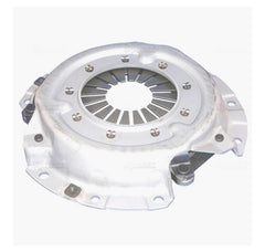 73101 Clutch Pressure Plate 7 1/4 Kubota For Kubota B Models