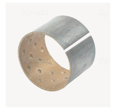 184592M1 Bushing Clutch Fits Ferguson 35 135 165 175 178 230 231 235 240 245 250