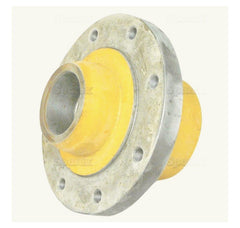57829 Hub Front A51157 For Case