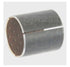 180345M1 Bushing Finished Fits Ferguson 133 135 140 145 148 152 158 20 2135 230