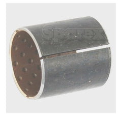180345M1 Bushing Finished Fits Ferguson 133 135 140 145 148 152 158 20 2135 230
