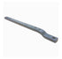 872149M1 Swinging Drawbar Bent Fits Massey Ferguson 135 165 175 178 35 35X
