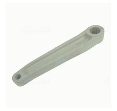 70567 Lift Arm 19415044421 Fits John Deere And Other Models