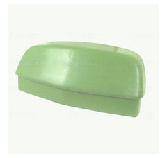 60818 Nosecone Fits John Deere Sr52362