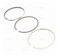 67709 Ring Set Kubota