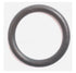 1933 O Ring  7/8 X 1/8