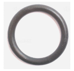 1933 O Ring  7/8 X 1/8