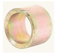 1717 Bushing Stabilizer