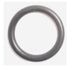 1920 O Ring  5/8 X 13/16
