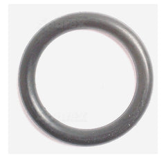 1920 O Ring  5/8 X 13/16