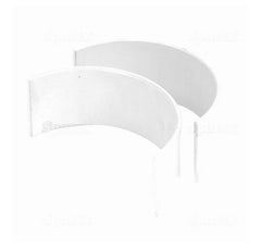 22499 Rod Bearing Set Std One Pair