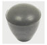 5092337 Gear Lever Knob Fits New Holland TD5040 TD5050 TD60 TD65B TD70 TD80